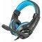 FURY NFU-0862 WILDCAT GAMING HEADSET