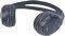 GEMBIRD BHP-002 BLUETOOTH STEREO HEADSET