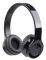 GEMBIRD BHP-BER-BK BLUETOOTH STEREO HEADSET B...