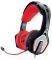 GENIUS ZABIUS LED UNIVERSAL GAMING HEADSET