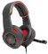 GENESIS NSG-0756 HX60 USB VIRTUAL 7.1 GAMING HEADSET