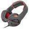 GENESIS NSG-0756 HX60 USB VIRTUAL 7.1 GAMING HEADSET