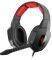 GENESIS NSG-0687 H59 GAMING HEADSET