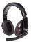 GENESIS NSG-0467 H11 GAMING HEADSET