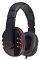 GENESIS NSG-0467 H11 GAMING HEADSET