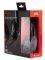 GENESIS NSG-0467 H11 GAMING HEADSET