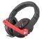 GENESIS NSG-0683 HM56X USB VIRTUAL 5.1 GAMING...