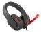 GENESIS NSG-0683 HM56X USB VIRTUAL 5.1 GAMING HEADSET