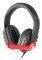 GENESIS NSG-0683 HM56X USB VIRTUAL 5.1 GAMING HEADSET