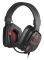 GENESIS NSG-0924 RADON 710 VIRTUAL 7.1 GAMING...