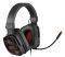 GENESIS NSG-0924 RADON 710 VIRTUAL 7.1 GAMING HEADSET