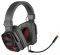 GENESIS NSG-0925 ARGON 570 STEREO GAMING HEAD...