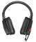 GENESIS NSG-0925 ARGON 570 STEREO GAMING HEADSET