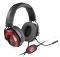GENESIS NSG-0998 ARGON 500 STEREO GAMING HEAD...