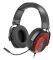 GENESIS NSG-0998 ARGON 500 STEREO GAMING HEADSET