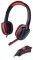 GENESIS NSG-0532 H22 GAMING HEADSET
