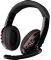 GENESIS NSG-0640 H12 GAMING HEADSET