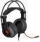 GENESIS NSG-0965 RADON 600 VIRTUAL 7.1 GAMING...