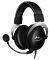 HYPERX HX-HSCX-SR/EM CLOUDX PRO GAMING HEADSE...