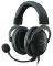 HYPERX KHX-HSCP-GM CLOUD II HEADSET GUN METAL