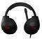 HYPERX HX-HSCS-BK/EM CLOUD STINGER GAMING HEADSET