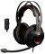 HYPERX CLOUD REVOLVER S GAMING HEADSET GUN METAL