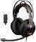 HYPERX HX-HSCR-BK CLOUD REVOLVER HEADSET