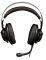 HYPERX HX-HSCR-BK CLOUD REVOLVER HEADSET