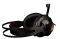 HYPERX HX-HSCR-BK CLOUD REVOLVER HEADSET