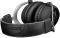 HYPERX CLOUD PRO GAMING HEADSET SILVER