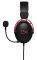 HYPERX HX-HSCA-RD/EM CLOUD ALPHA GAMING HEADS...