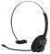 LOGILINK BT0027 BLUETOOTH MONO HEADSET