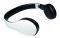 LOGILINK BT0038 BLUETOOTH STEREO HEADSET WHIT...