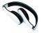 LOGILINK BT0038 BLUETOOTH STEREO HEADSET WHITE
