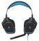 LOGITECH G430 7.1 SURROUND SOUND GAMING HEADSET