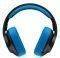 LOGITECH G233 PRODIGY WIRED GAMING HEADSET 981-000703