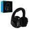LOGITECH G533 WIRELESS SURROUND 7.1 DTS GAMIN...