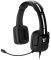 MADCATZ TRITTON KUNAI STEREO HEADSET BLACK FO...