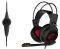 MSI DS502 GAMING HEADSET S37-2100910-SV1