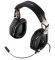 MAD CATZ F.R.E.Q. 5 GAMING STEREO HEADSET MCB434030002