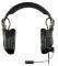 MAD CATZ F.R.E.Q. 5 GAMING STEREO HEADSET MCB434030002