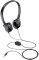 NOKIA HEADSET WH-500 STEREO BULK