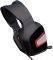PATRIOT VIPER V361 7.1 VIRTUAL SURROUND GAMIN...