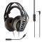 PLANTRONICS RIG 400 WITH DOLBY ATMOS GAMING H...