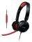 PHILIPS SHG7210 PC GAMING HEADSET