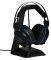 RAZER THRESHER ULTIMATE PS4 [RZ04-01590100-R3...