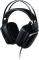RAZER TIAMAT 7.1 V2 SURROUND SOUND ANALOG GAM...