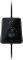 RAZER TIAMAT 7.1 V2 SURROUND SOUND ANALOG GAMING HEADSET RZ04-02070100-R3M1