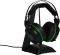 RAZER THRESHER ULTIMATE WIRELESS SURROUND GAMING HEADSET XBOX ONE/PC RZ04-01480100-R3G1