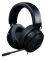 RAZER KRAKEN PRO V2 OVAL ANALOG GAMING HEADSE...